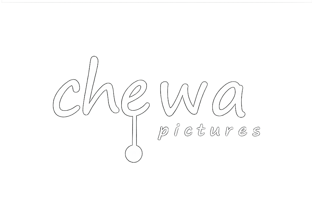 Chewa Pictures Logo